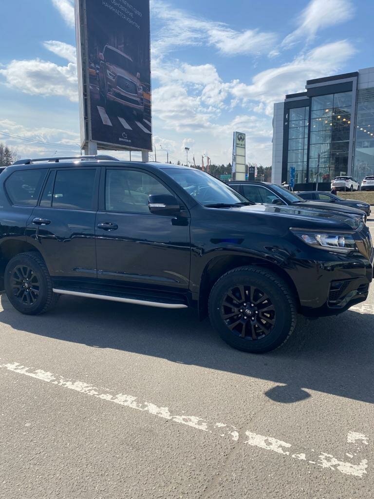 toyota land cruiser, toyota land cruiser prado, land cruiser prado 150, toyota land cruiser prado 150, Lexus LX III