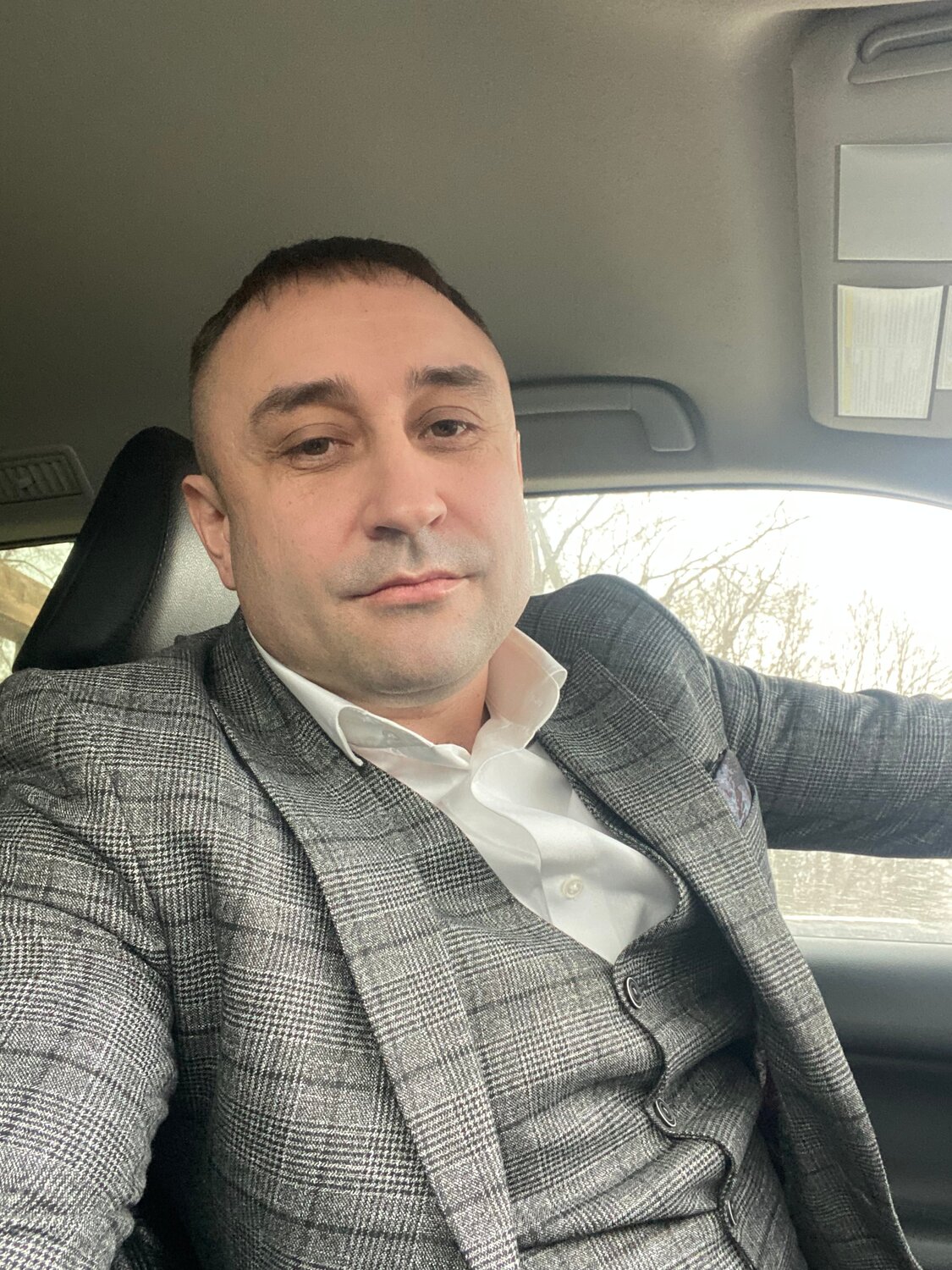 мужчина, россия мужчины, человек, руфат, георгий джавахишвили