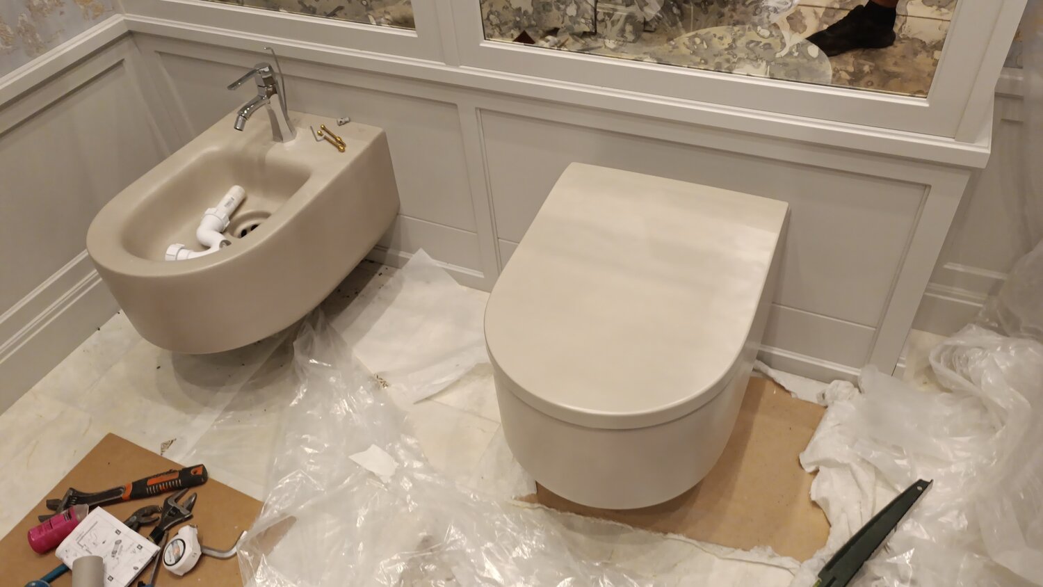подвесной унитаз, унитаз villeroy boch, simas vignoni унитаз подвесной, унитаз подвесной vitra sento 7748b003-0075, унитаз ssww ct2038