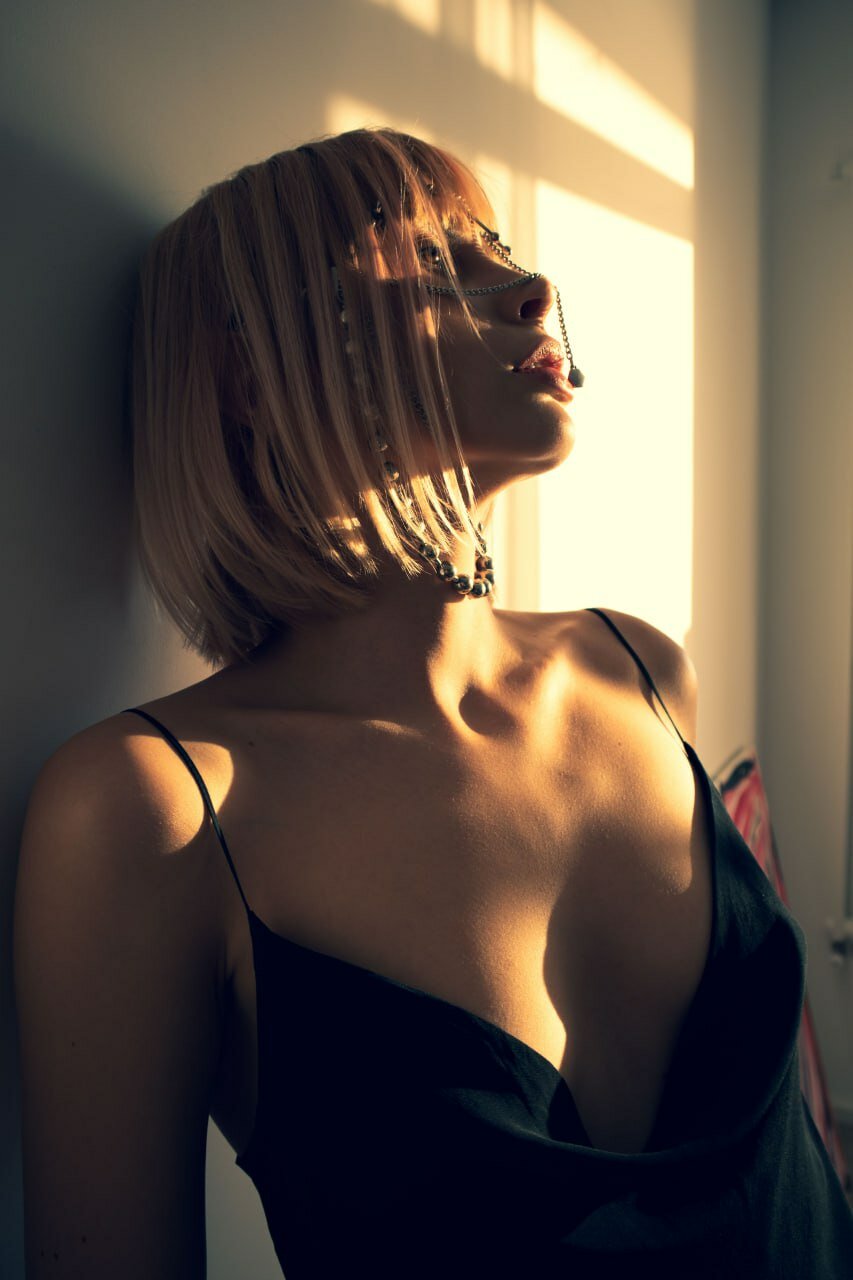 девушка, девушки, женщина, человек, фотографии