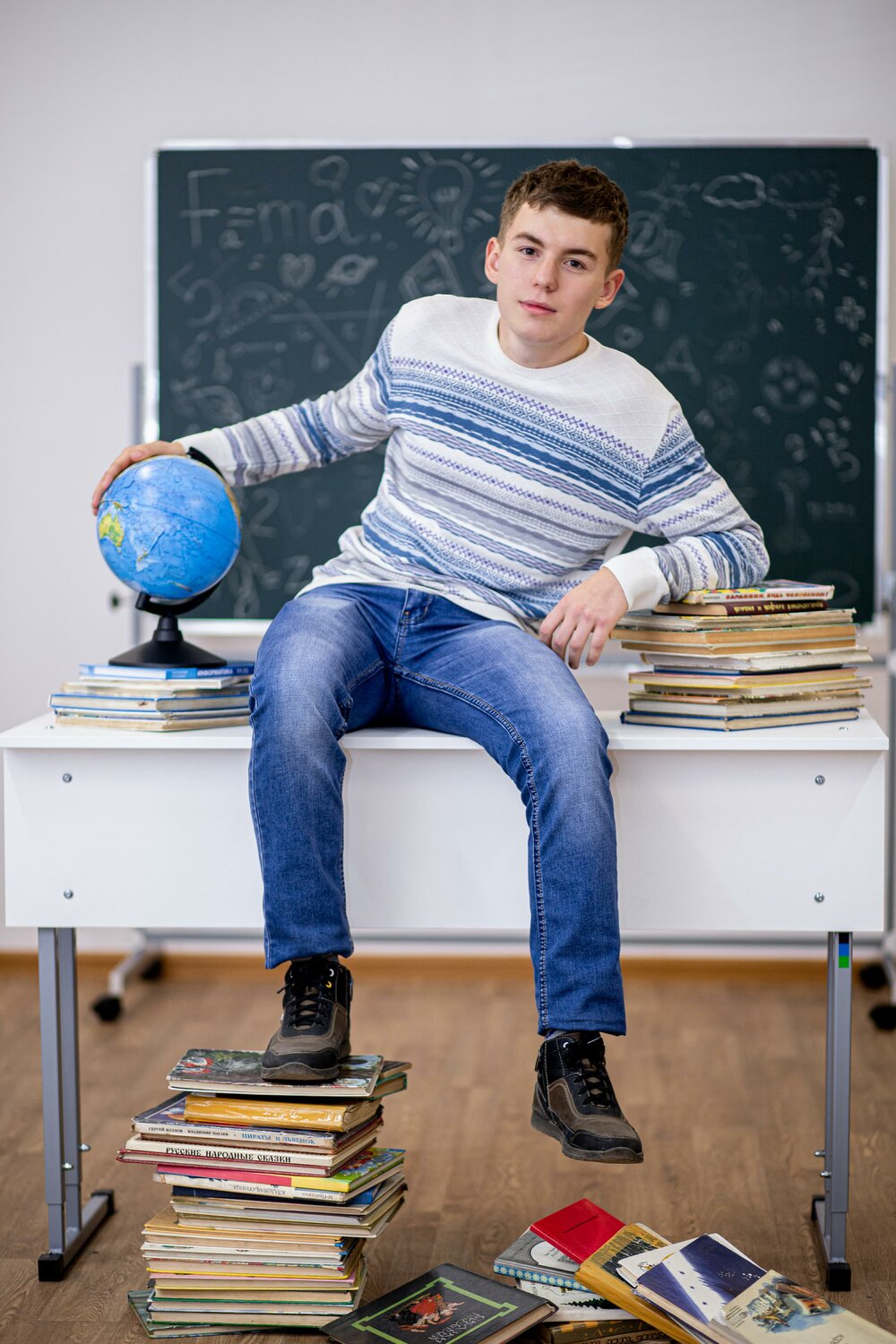 человек, фотосессия школьная, школьная съемка, мальчик артем, школьный