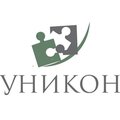 ООО "УНИКОН"