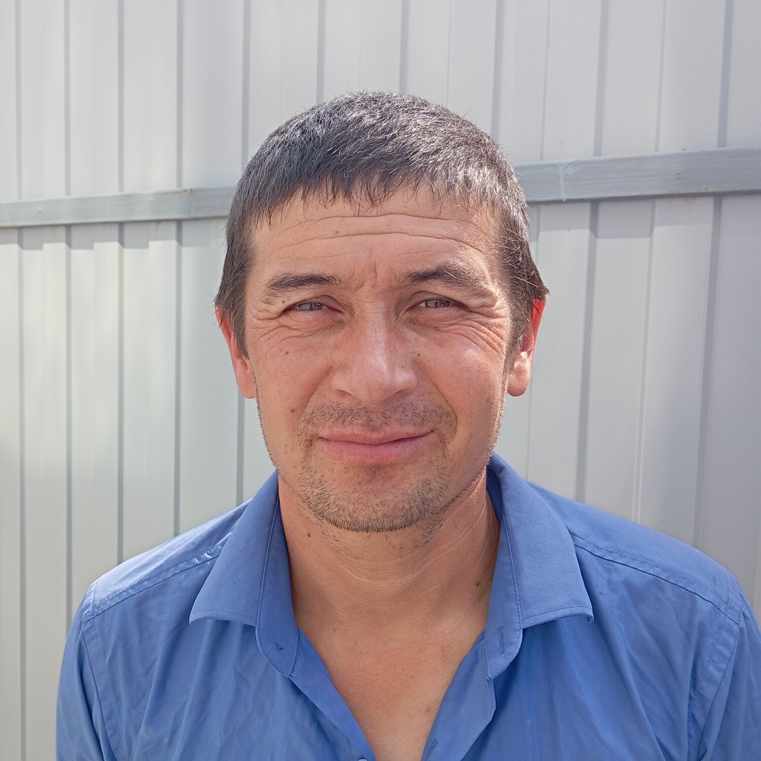 Низомидин Джурабоев