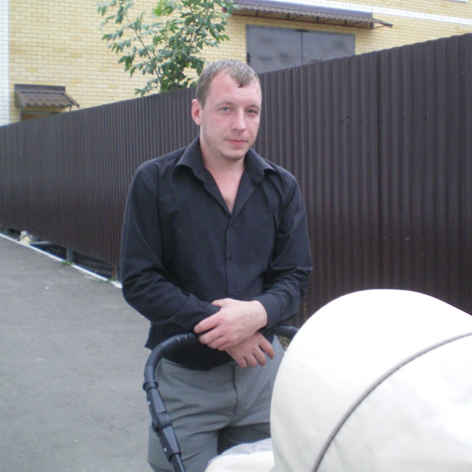 Александр К.