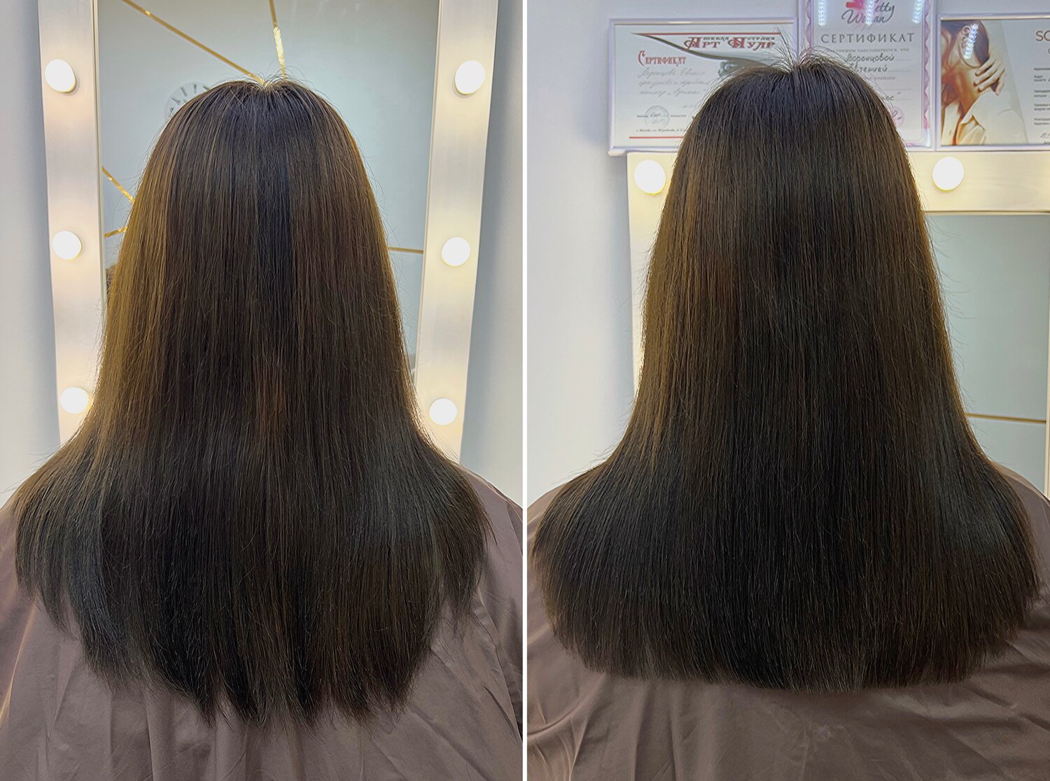 кератиновое выпрямление волос, восстановление волос, кератиновое выпрямление, выпрямление волос, ламинирование волос