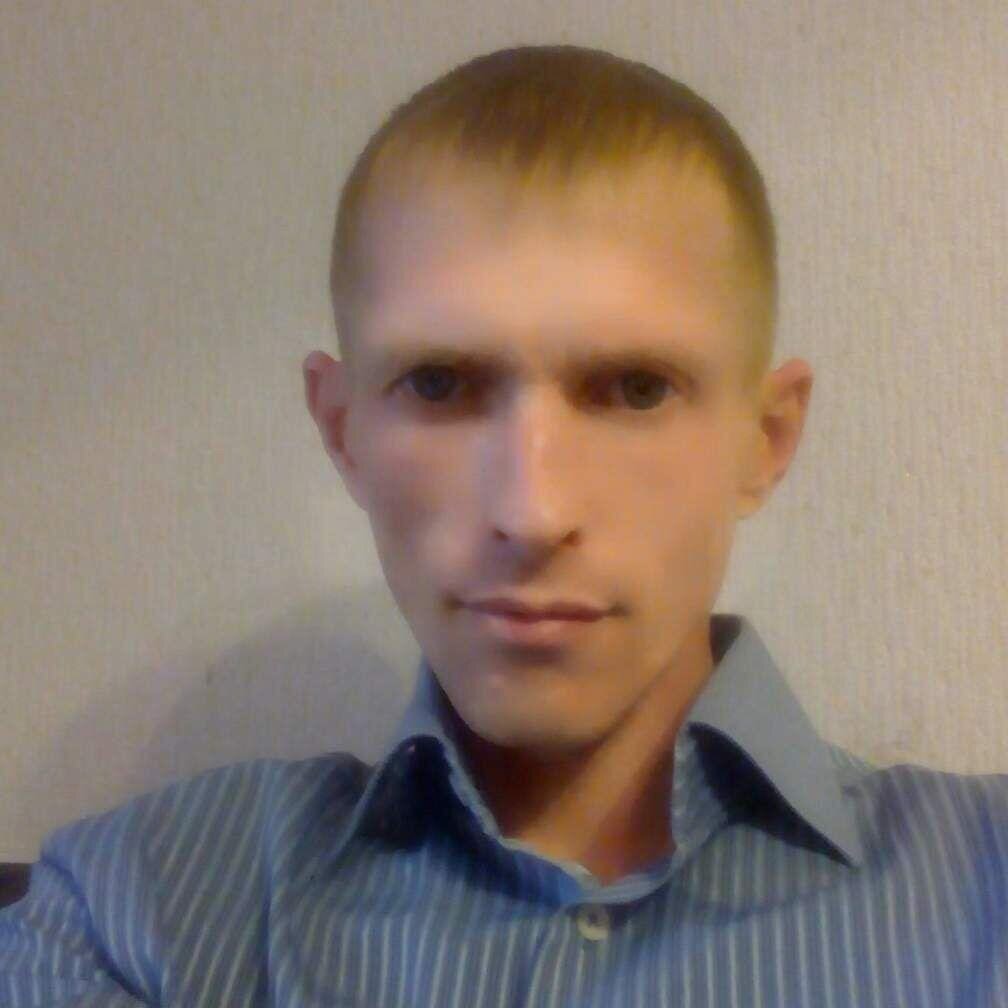 Александр Шалаев