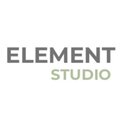ELEMENT STUDIO