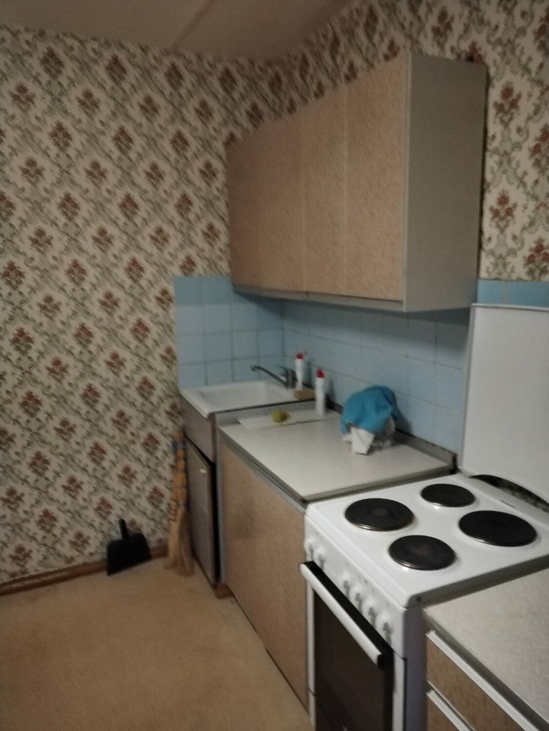 квартира, интерьер, квартира с мебелью, квартира комната, обычная квартира