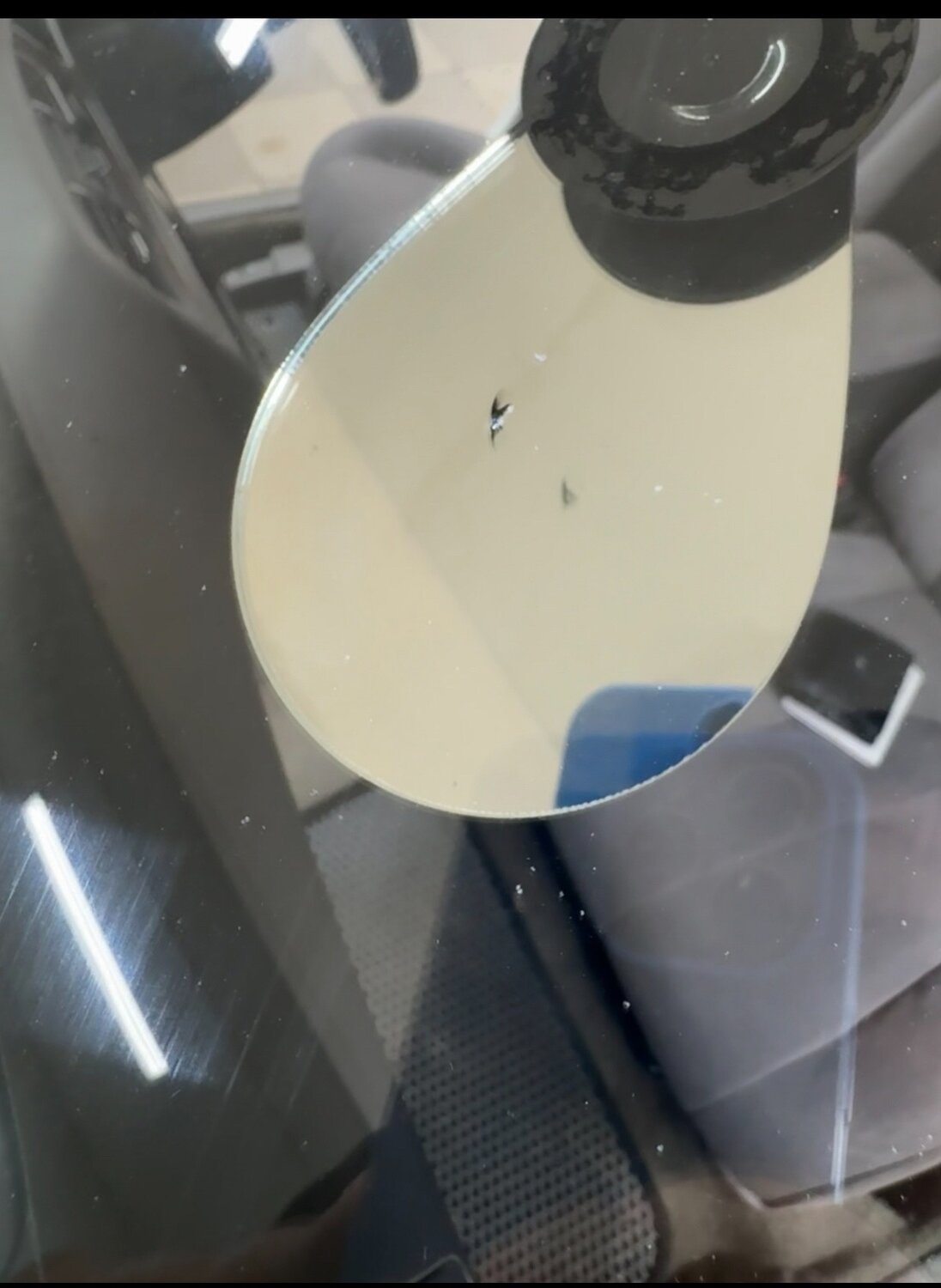 полировка лобового стекла, сколы на лобовом стекле, стекло, стекло автомобиля, трещина на лобовом стекле