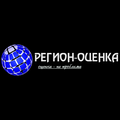 Регион-Оценка