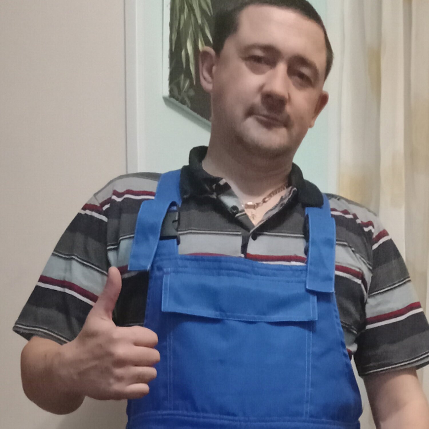 Алексей К.