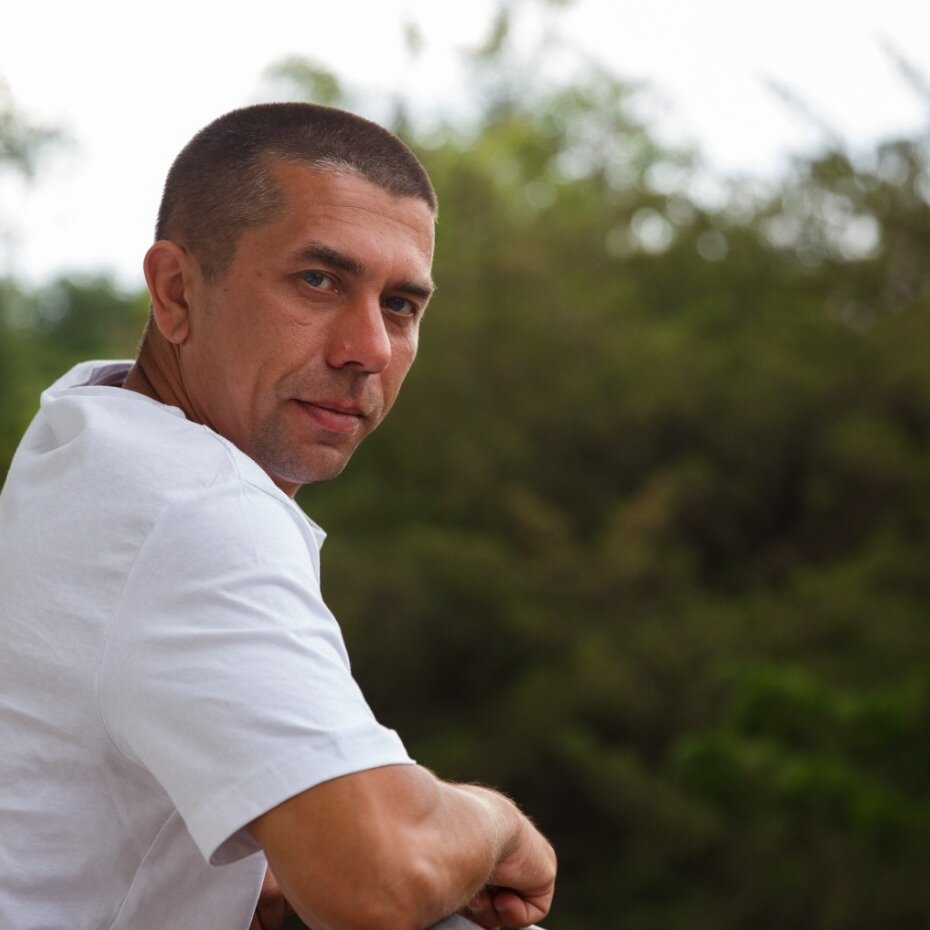 Александр О.