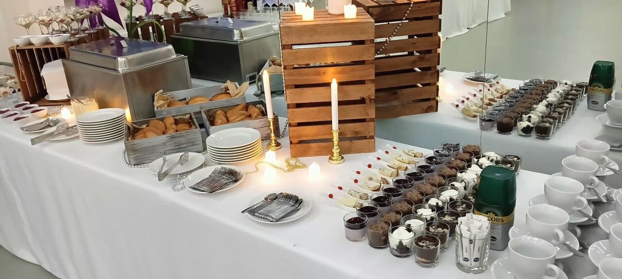 кейтеринг, 7events кейтеринг красноярск, кофе-брейк стол, шико кейтеринг, арт кейтеринг