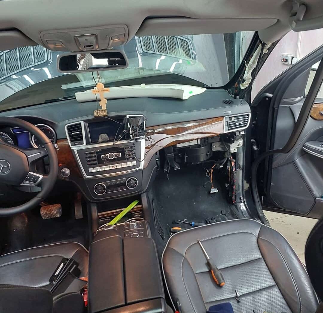 mercedes-benz gl-класс, мерседес бенц гле, mercedes benz gls 350 d, mercedes-benz m-класс, мерседес гл 350 дизель амг