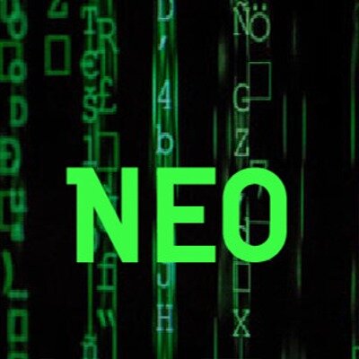 NeoProgressiveTechnology