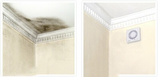 багеты для потолка, потолочные галтели, потолочный багет, потолочный плинтус, потолочный плинтус для натяжных