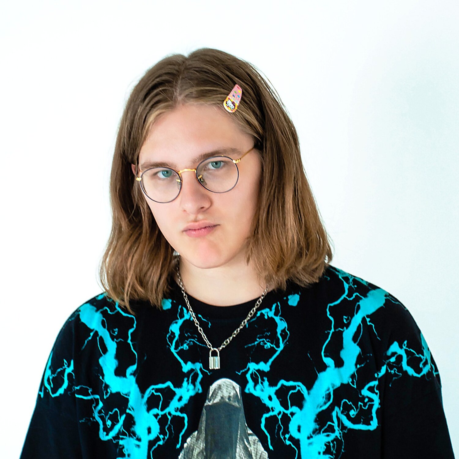 Александр Горчаков