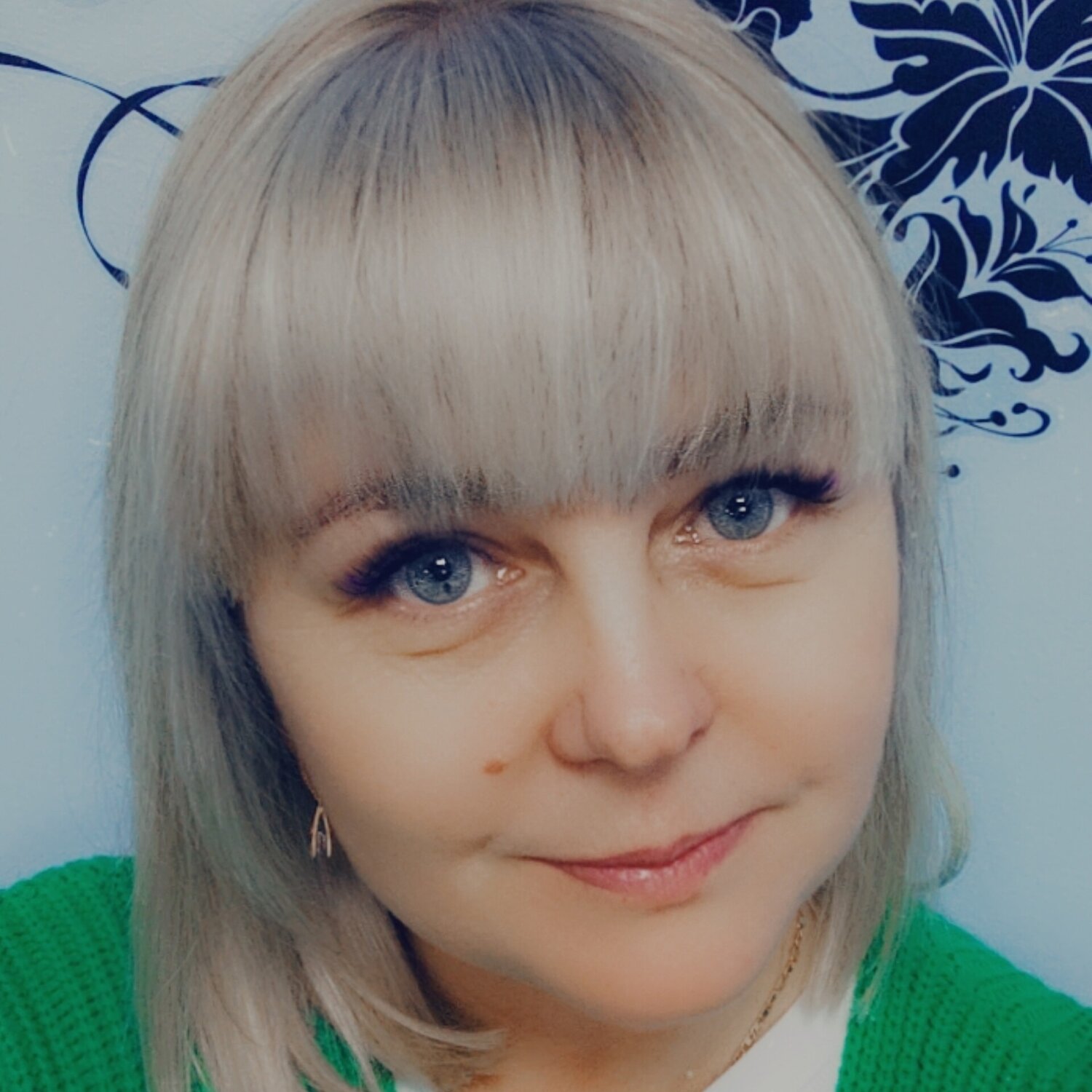 Светлана М.