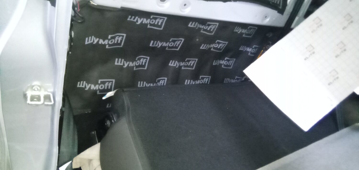 седан лада гранта, лада гранта седан белая, гранта, chevrolet nexia 2, гранта седан