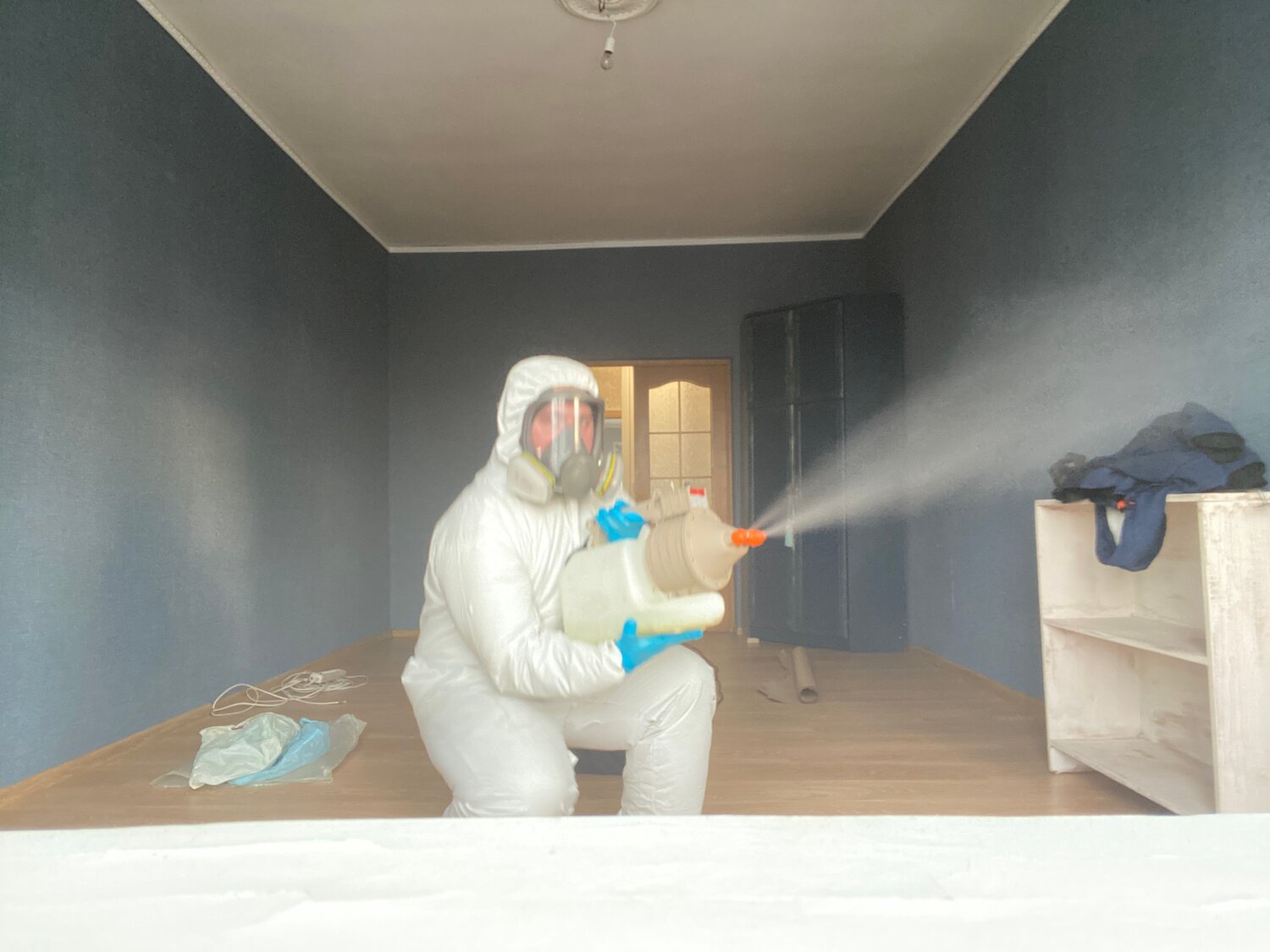 дезинфекция, дезинфекция помещений, дезинсекция, дезинфекция дезинсекция дератизация, дезинфекция санкт-петербург