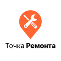 Точка Ремонта