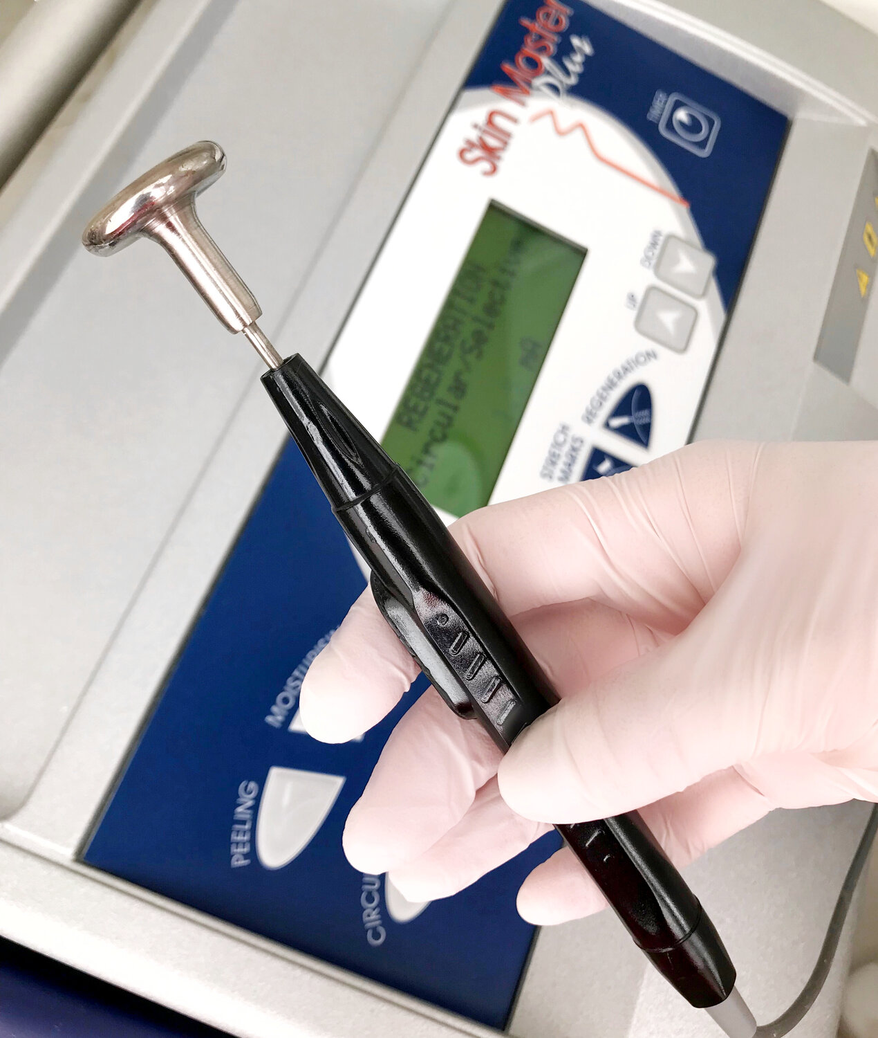 эндомотор, аппарат диагнодент, эндомотор sirona, эндомотор vdw gold, аппарат