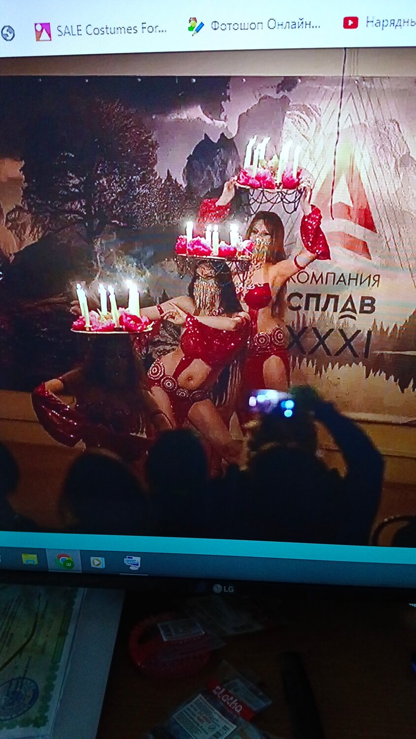 девушка, вечеринка, баннер вечеринка, день рождения, праздник