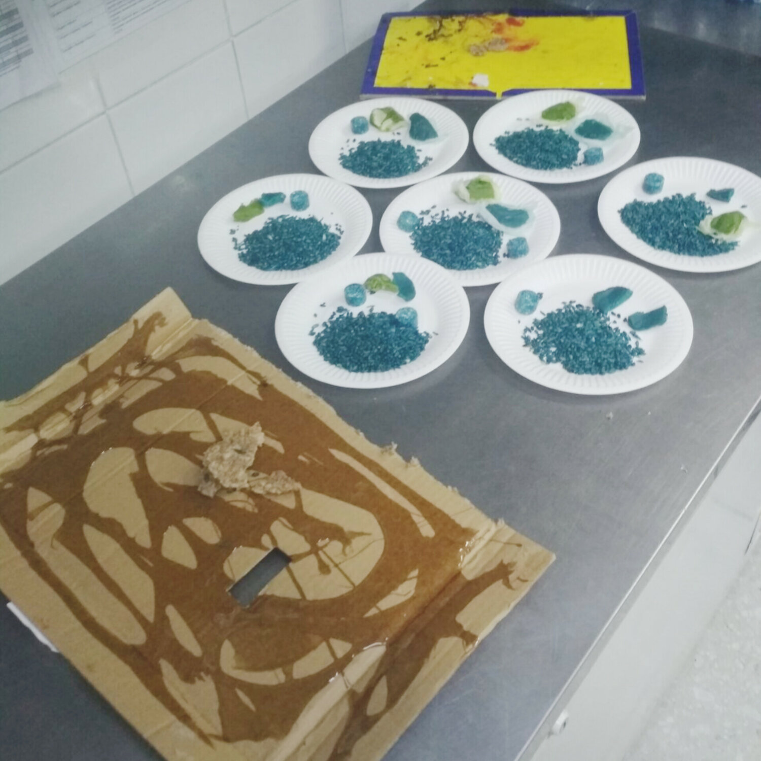 рисование, рисунок, творчество, занятия, поделки