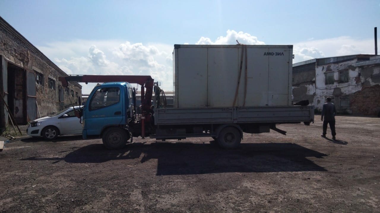 исузу форвард 5 тонн манипулятор, манипулятор isuzu, isuzu elf манипулятор, манипулятор исузу, грузовик с манипулятором