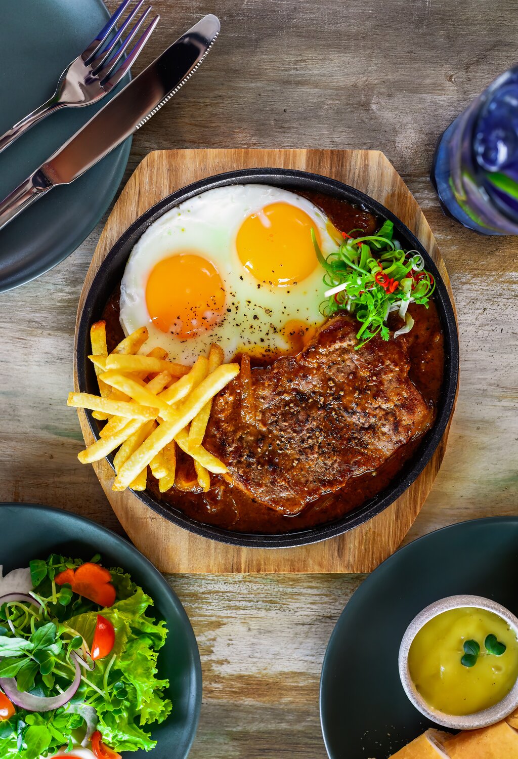 блюда, еда, завтраки, красивый завтрак, вкусный и красивый завтрак