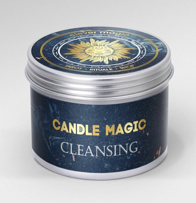 эко свечи, soy candle, ароматические свечи, scented candle, black candles