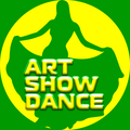 Art_show_dance