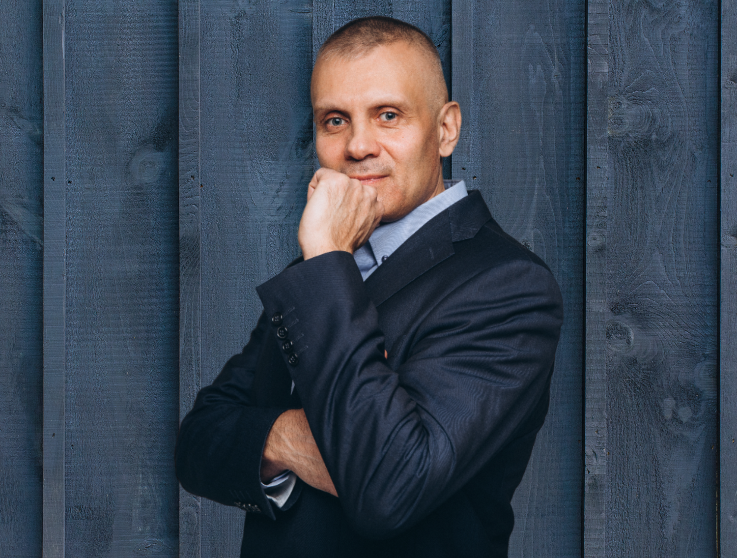 мужчина, дмитрий актер, человек, дмитрия, александр морозов