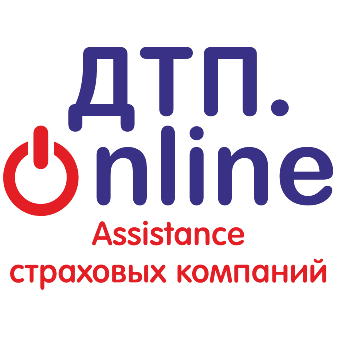 ДТП Онлайн