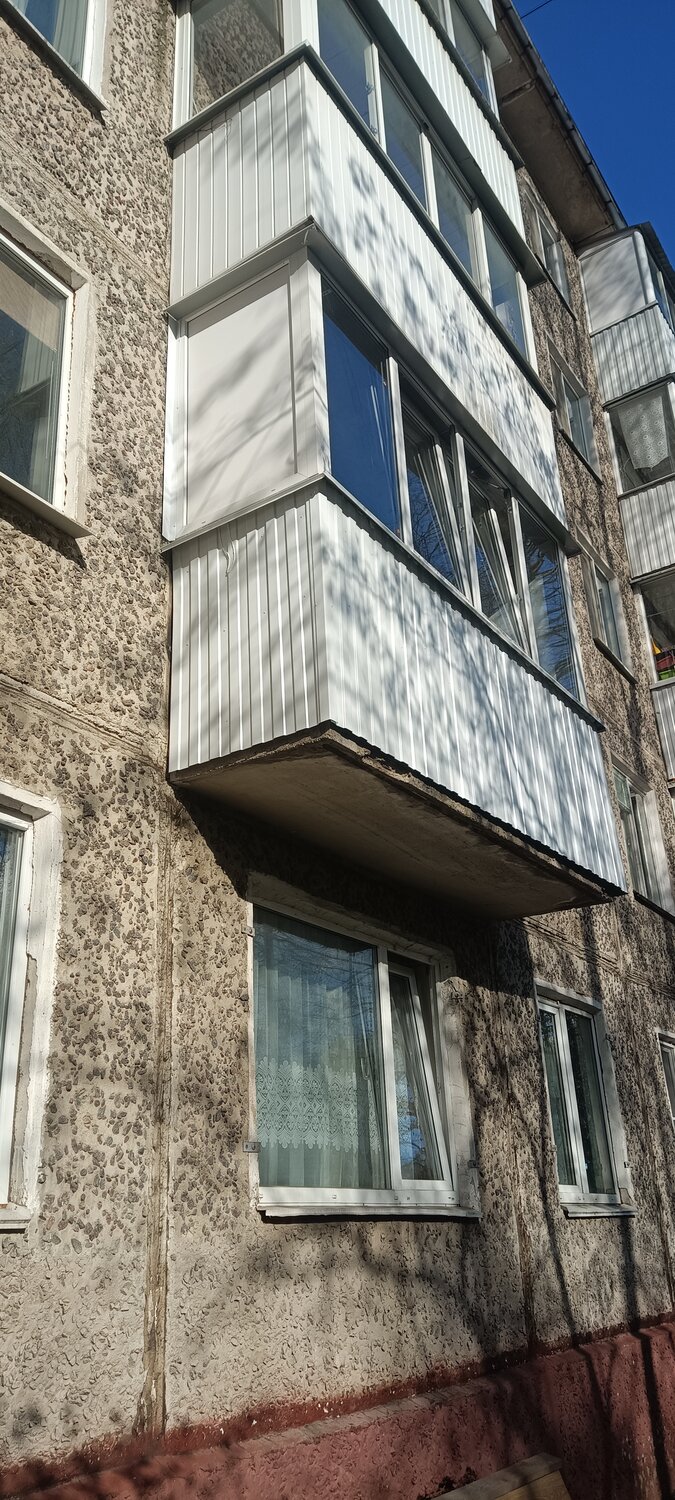 остекление балконов, остекление балконов и лоджий, балкон и лоджия, балкон или лоджия, лоджия остекление
