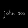 John Doe