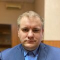 Александр Прокопенков