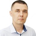 Александр Висляев