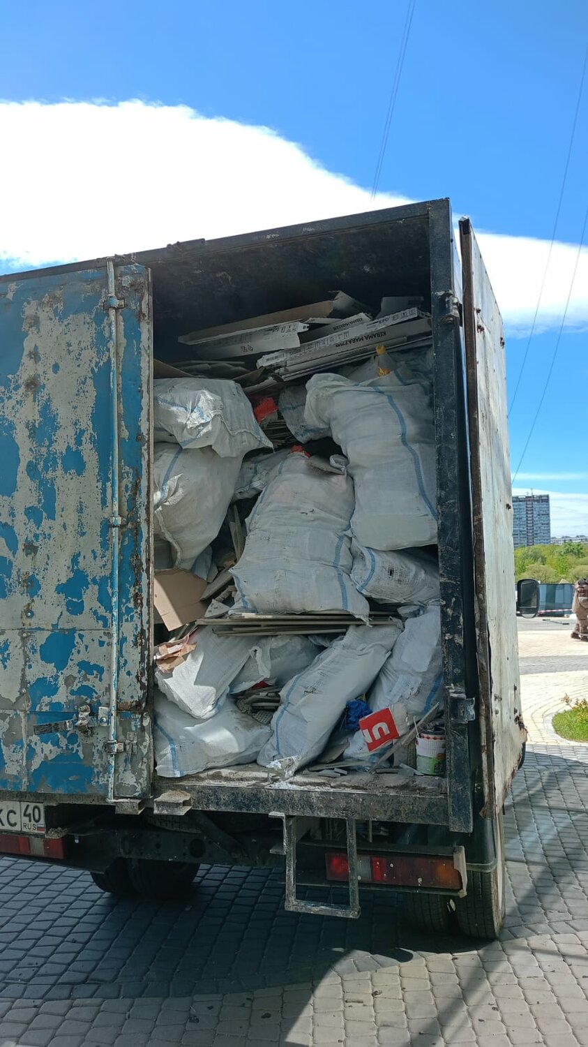 вывоз мусора, вывоз строительного мусора, газель вывоз мусора, вывоз строительного мусора газель 4м москва, вывоз