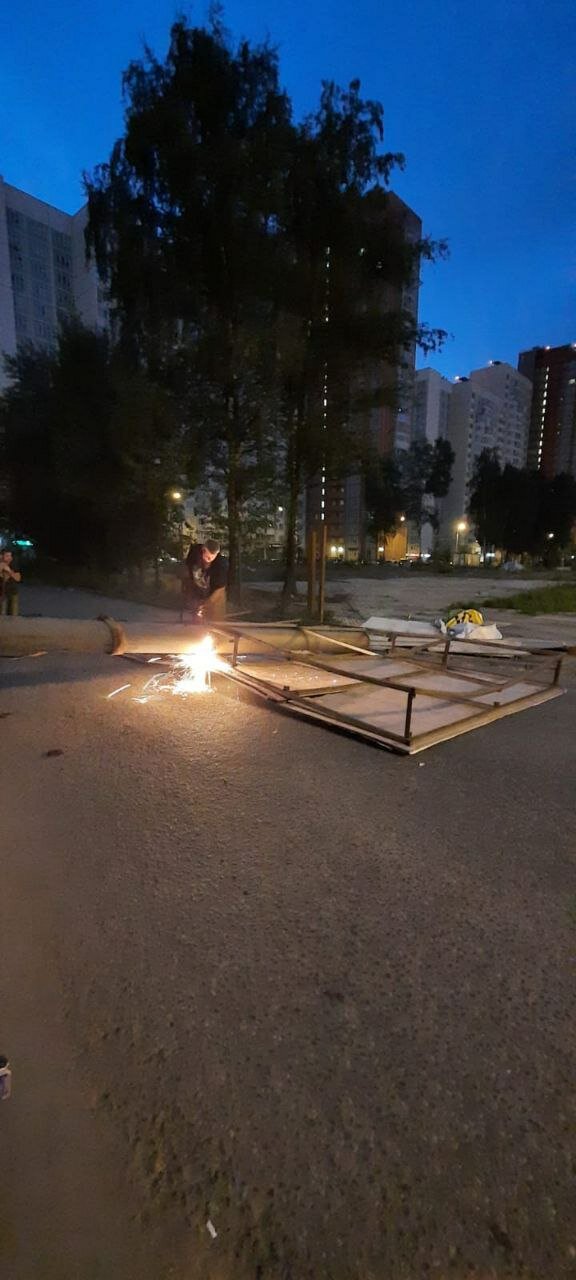 скейт парк санкт петербург, скейт парк иркутск, скейт площадка, парк в, скейт парк липецк парк победы