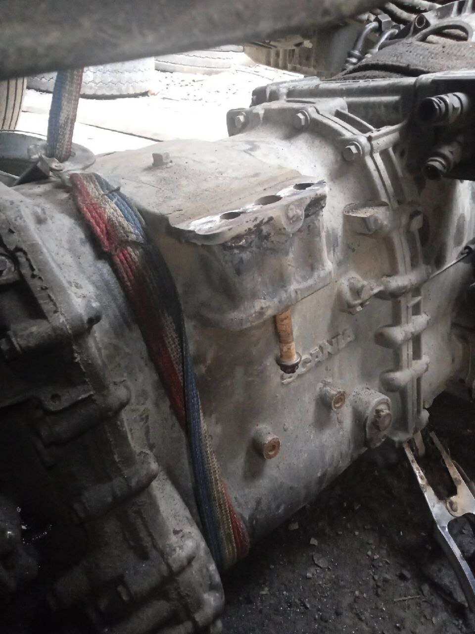 toyota land cruiser 80 акпп, акпп toyota cresta 90, акпп, land cruiser 80 акпп, акпп тойота