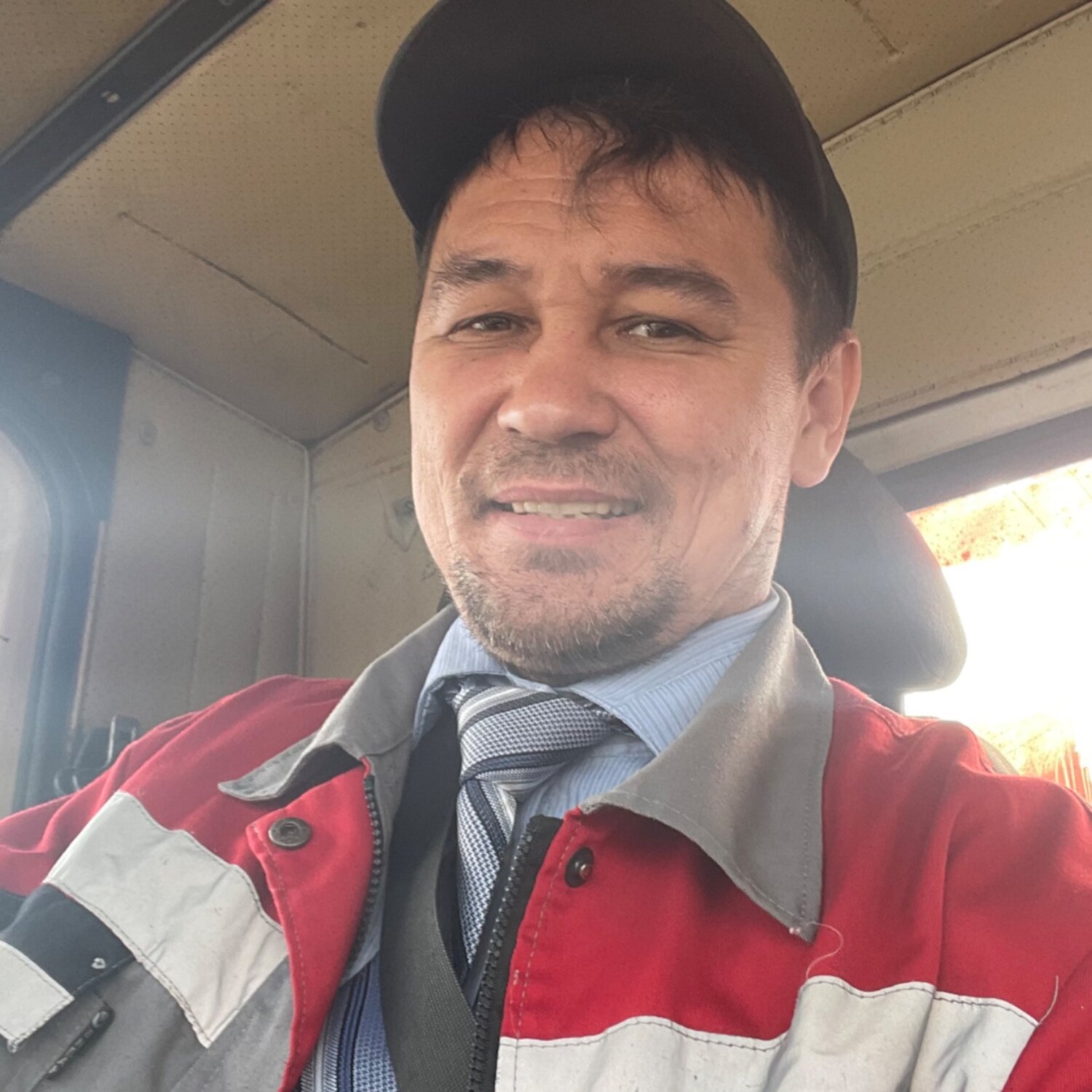 Михаил Васильевич Михайлов