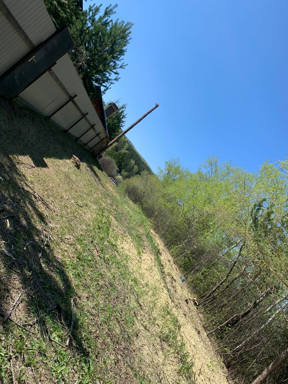 участок, земельный участок, мебель, границы участка, дачные участки