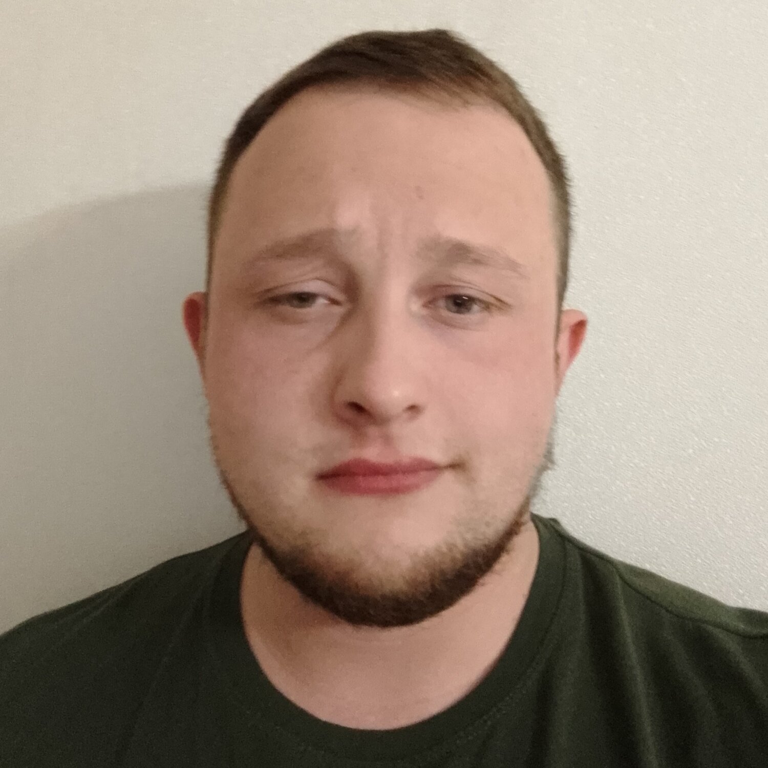 Дмитрий Ц.