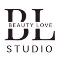 Beauty Love Studio