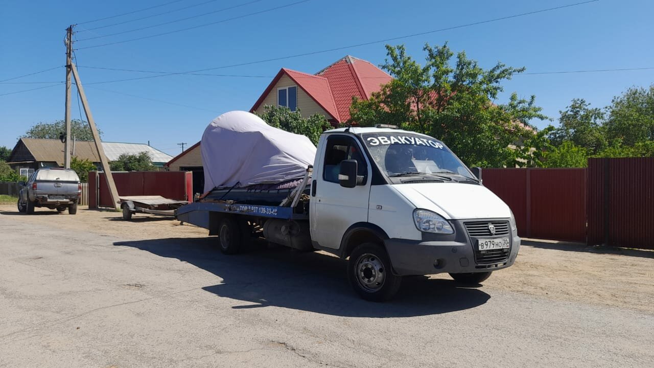 газ газель 3302, gaz gazel, газ газель, газ газель бизнес, газель тент