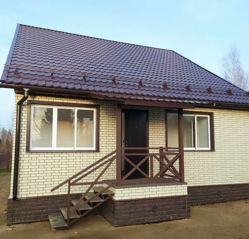 дом дача, загородный дом, виниловый сайдинг ю-пласт timberblock ель альпийская, дом, дома дом