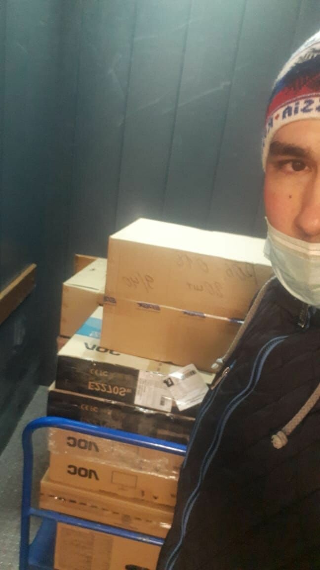 мужчина, человек, парень, лицо, чехи мужчины