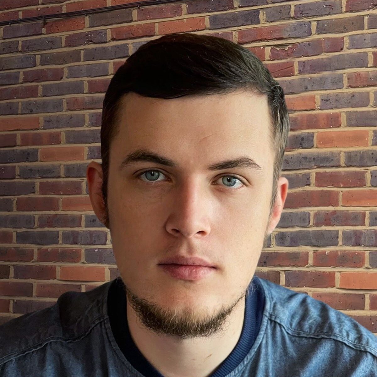 Дмитрий Байдак