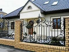 забор кованый, кованые заборы для частного дома, кованые заборы и ворота, забор ковка, красивый забор для частного дома